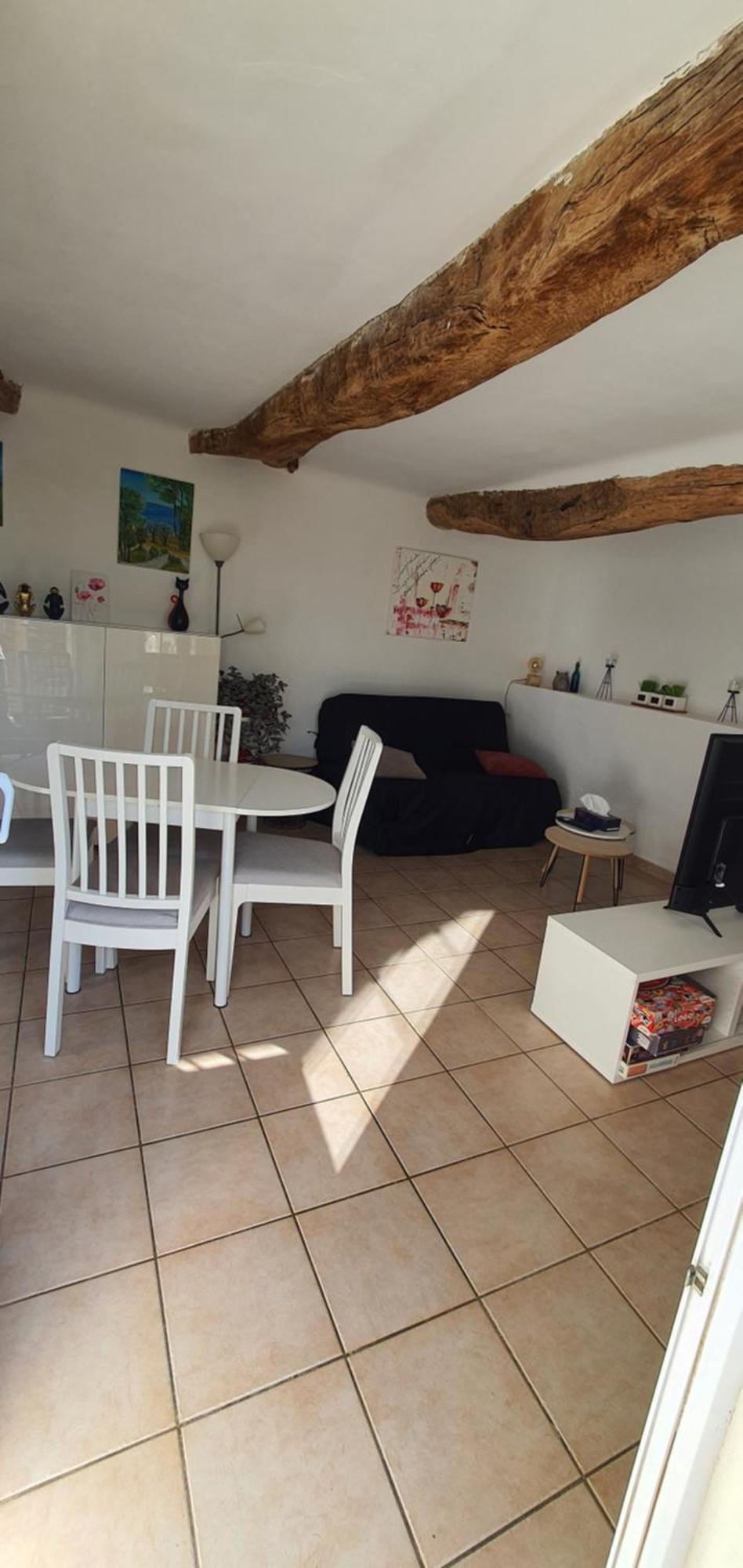 Cigaloun Διαμέρισμα Moissac-Bellevue Εξωτερικό φωτογραφία