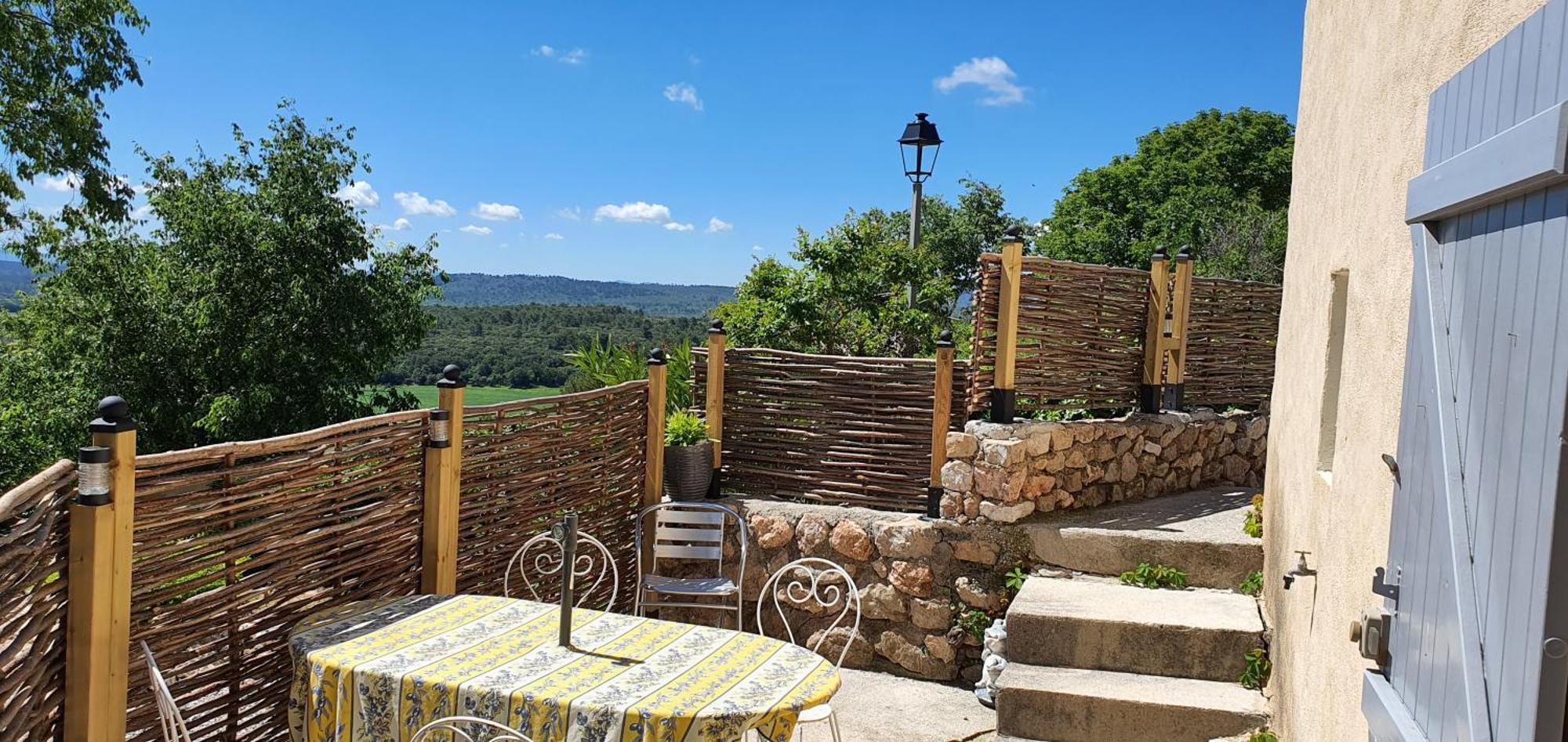 Cigaloun Διαμέρισμα Moissac-Bellevue Εξωτερικό φωτογραφία