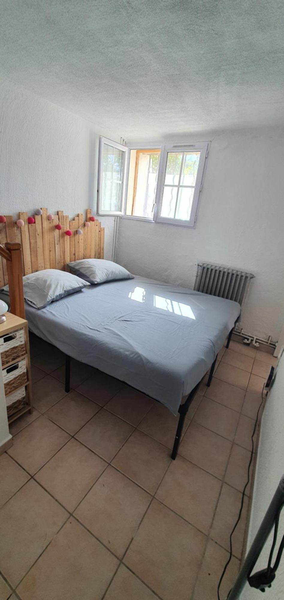 Cigaloun Διαμέρισμα Moissac-Bellevue Εξωτερικό φωτογραφία